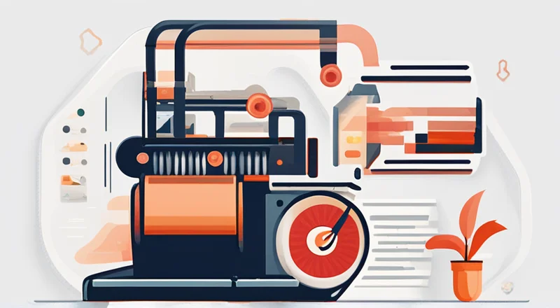 印染机械行业好用的信息化系统如何去进行选型？