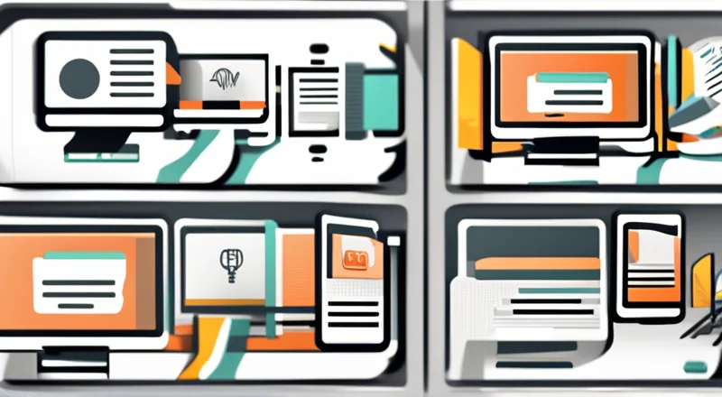 装饰管理软件哪个最好