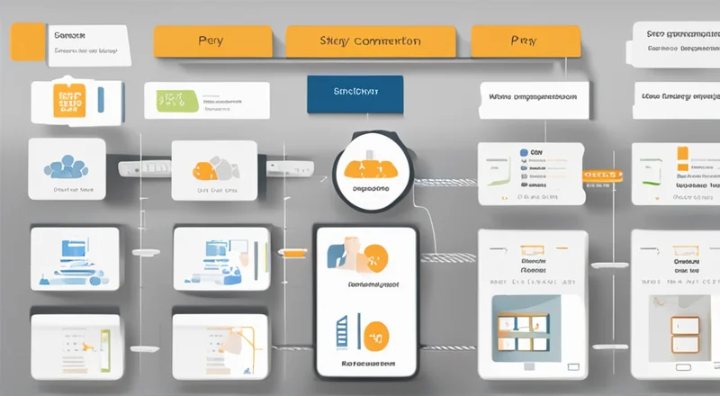 人力系统的薪酬模块主要功能有啥？