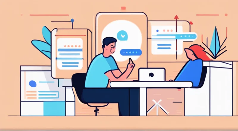 钉钉如何加入公司系统会议 最新教程 手把手教你