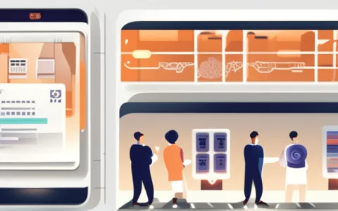 ehr人力资源管理软件是啥意思？有哪些品牌？