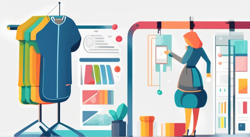 服装协同管理软件哪个好