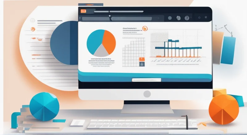 业务报表包括哪些，业务报表包括哪些内容