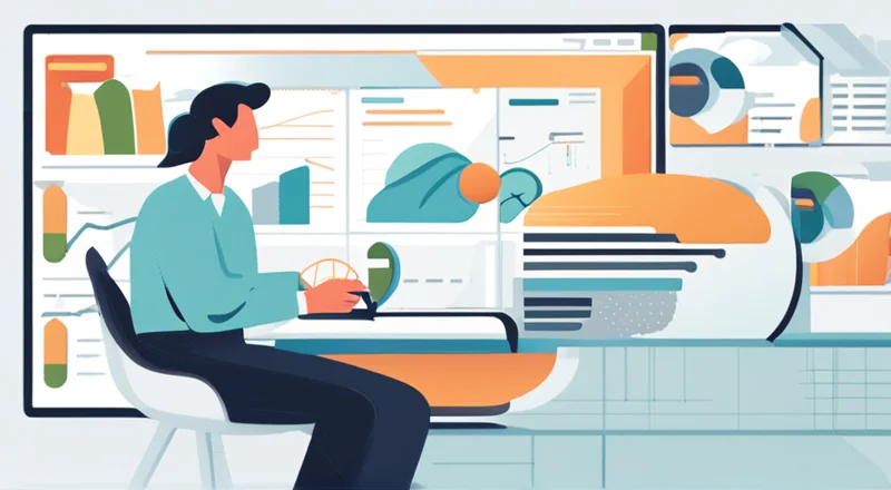 如何构建一个高效的工资薪酬管理系统以提高企业人力资源管理水平？