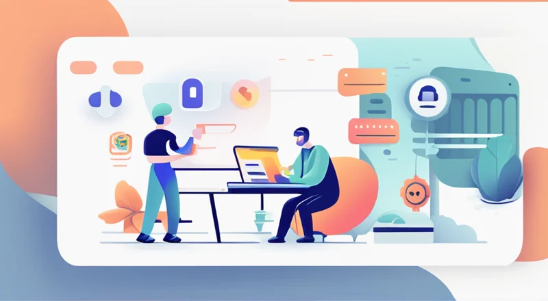 微商微信管理软件有哪些