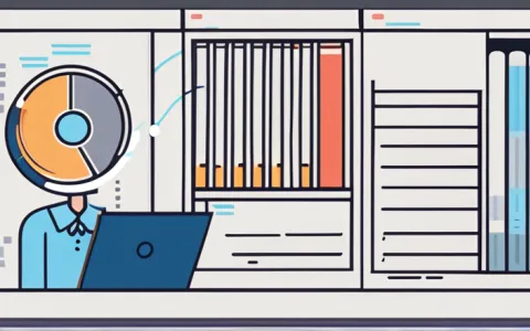 人事档案信息管理系统是个啥？