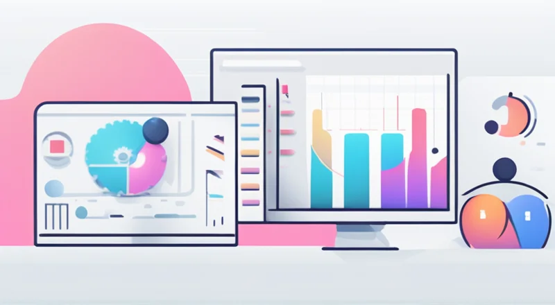 BPM系统，咋样用得好？