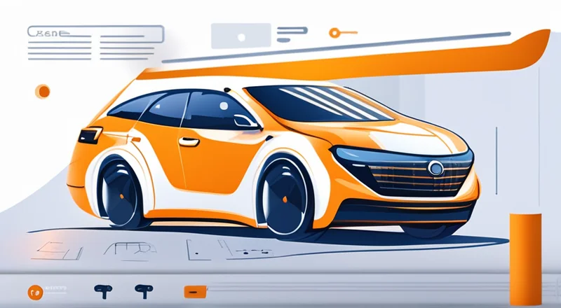 车管所业务系统设计案例怎么实现