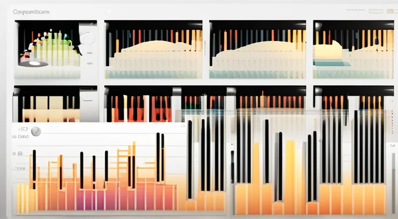 相册分类管理软件有哪些