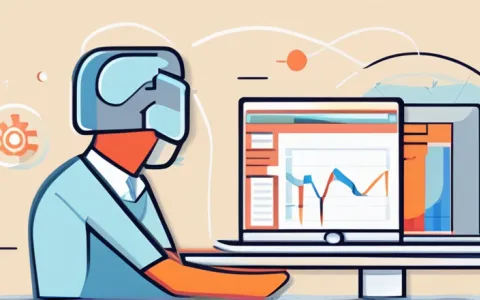 领导用管理软件有哪些