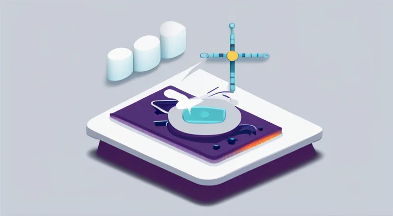 学校人力资源管理系统是什么意思？应用场景和优势