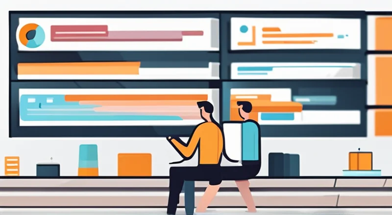 信贷差错管理软件有哪些