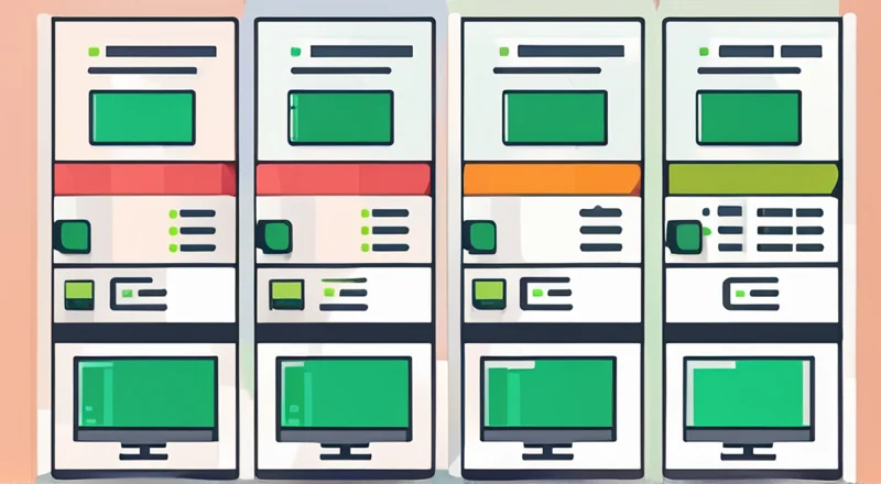 矩阵账号用什么管理软件