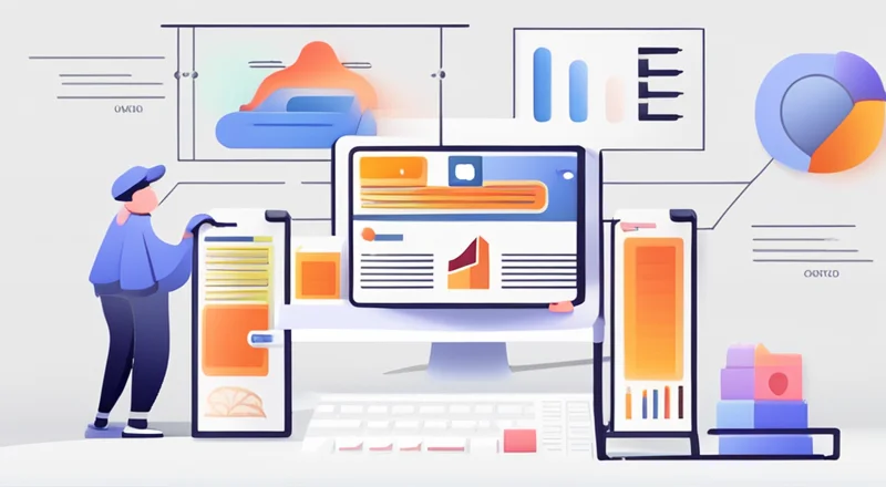 联创信息管理软件有哪些