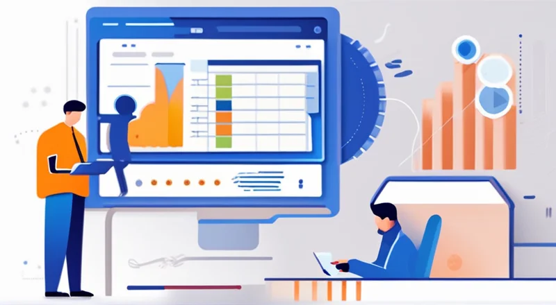 工资管理体系：帮助企业高效管理员工工资