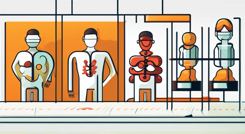 慢病管理软件工具有哪些