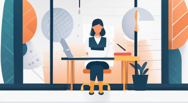 如何通过绩效薪酬管理系统提升员工绩效与满意度？