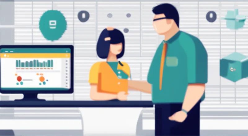 登封批发管理软件有哪些