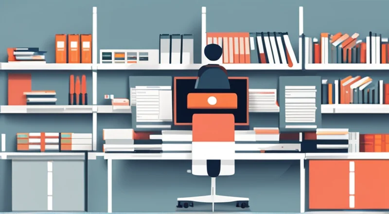 订单智能管理软件哪个好