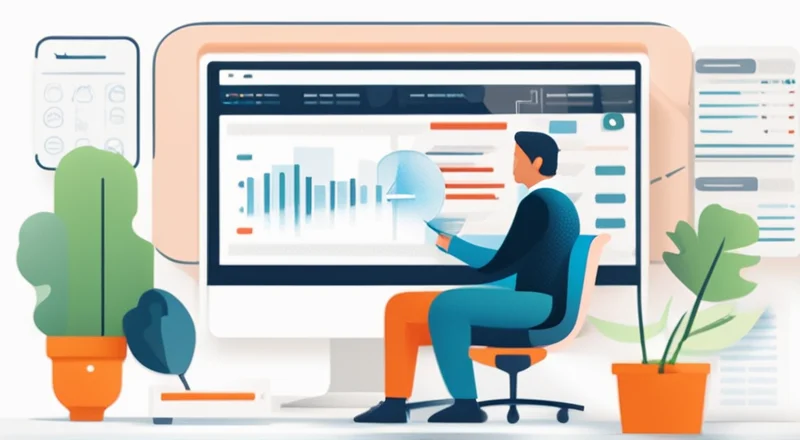 企业知识管理系统：功能、作用和价格全知道！