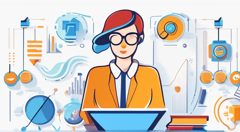 教培管理系统的市场需求和前景