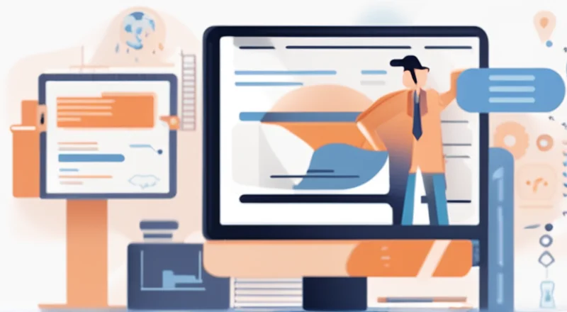 HRM人力资源管理系统有哪些特点