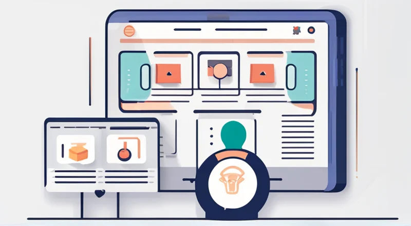 案件流程管理软件哪个好