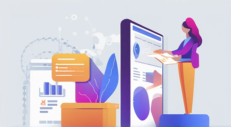 ITSM管理系统如何应对服务管理的变革和挑战