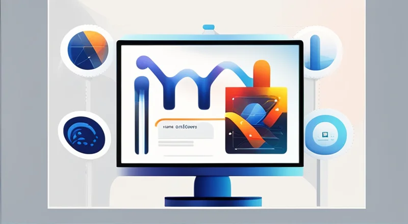 玻璃行业好用的信息化系统如何去选？