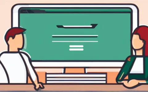 怎么学习和提高人力资源系统的应用技能？