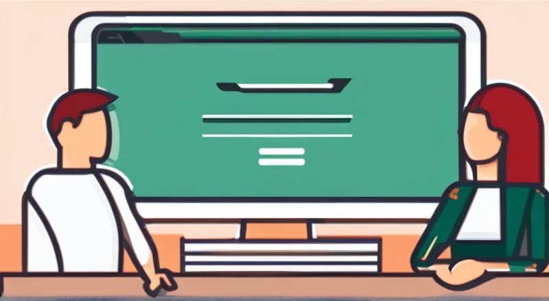 怎么学习和提高人力资源系统的应用技能?