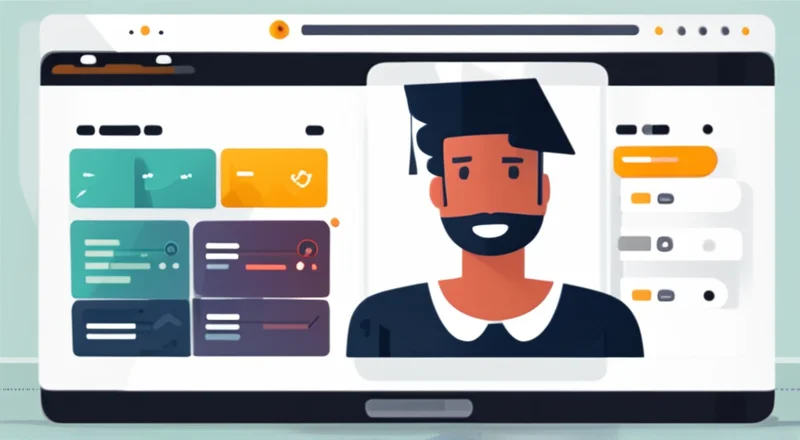 教培管理系统如何管理学生考勤