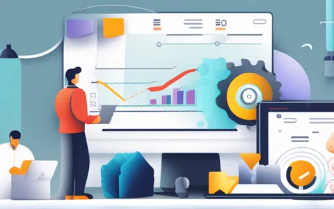 采购用什么管理软件做