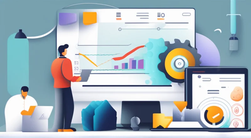 采购用什么管理软件做