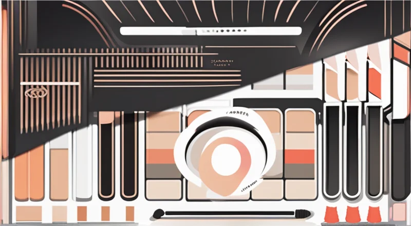 日系睫毛管理软件有哪些