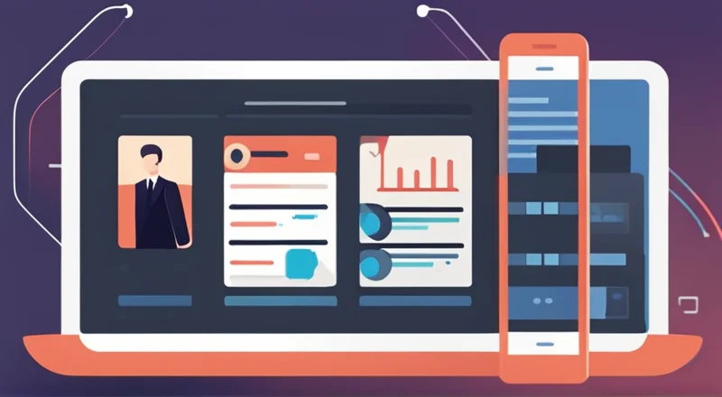 事业管理软件哪个最好用