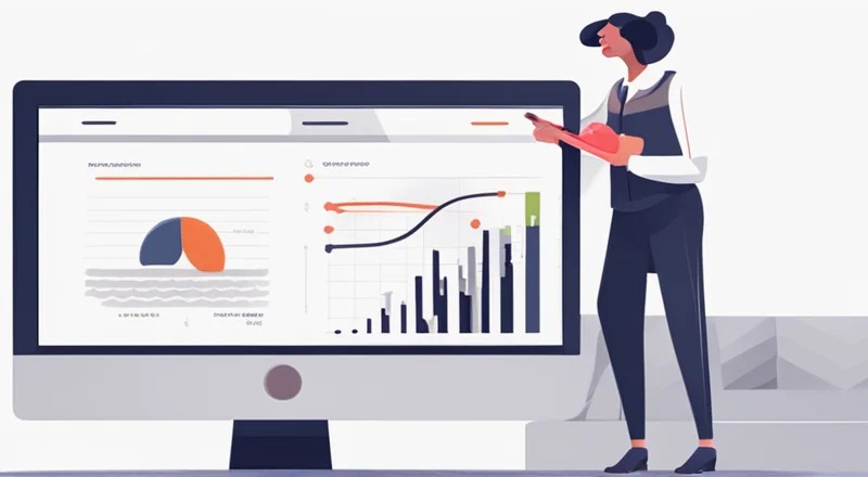 怎么公平合理地制定绩效管理体系？