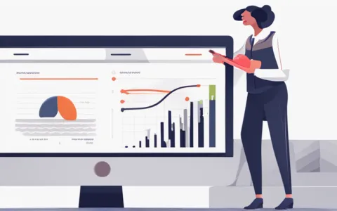 怎么公平合理地制定绩效管理体系？