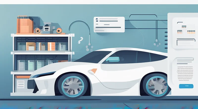 汽车制造行业优质的信息化系统如何选?