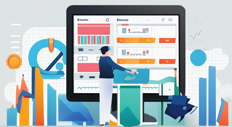 汇损管理软件有哪些