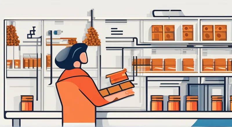 烟草制造行业热门的管理系统该怎么选型？