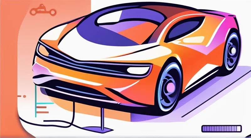 汽车自动管理软件哪个好