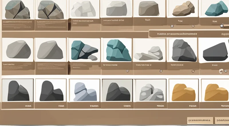 石材定制管理软件有哪些