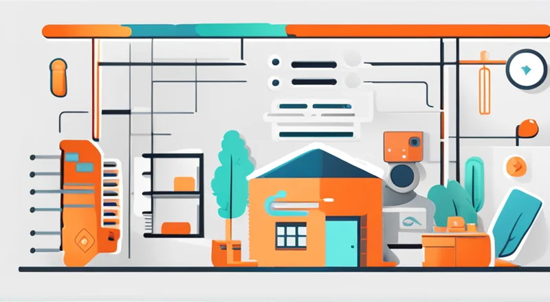 家用nas管理软件哪个好