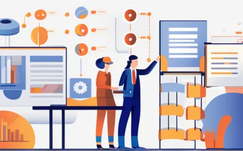 怎么评价人事管理系统的优质供应商？