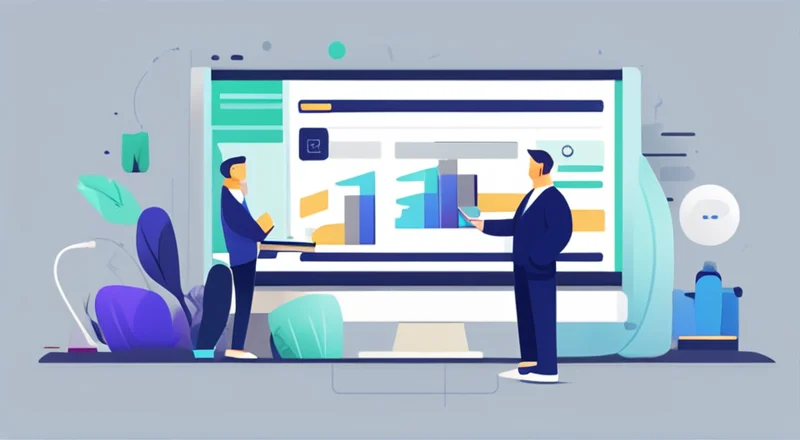 业务系统产品经理分类，业务系统产品经理分类有哪些