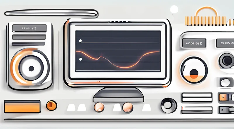 免费音效管理软件有哪些