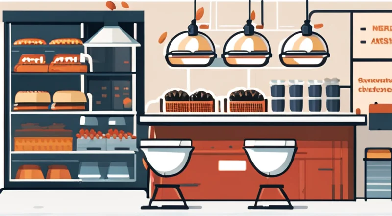 餐饮管理软件系统哪个好