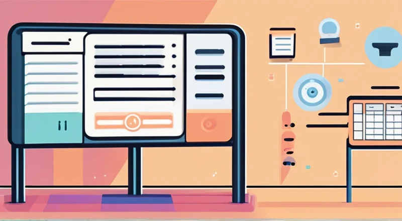 充分利用考勤系统，咋提高管理效率？