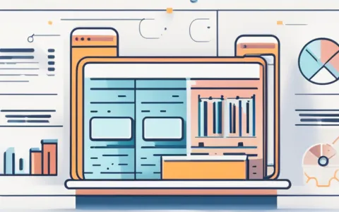 银行管理软件有哪些好的